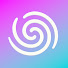 4iSpL_-hO8Y-channel-avatar-Dreamroom64
