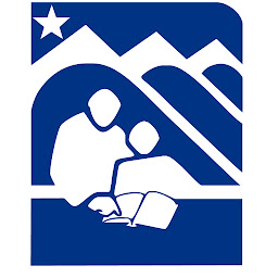 Anchorage School District