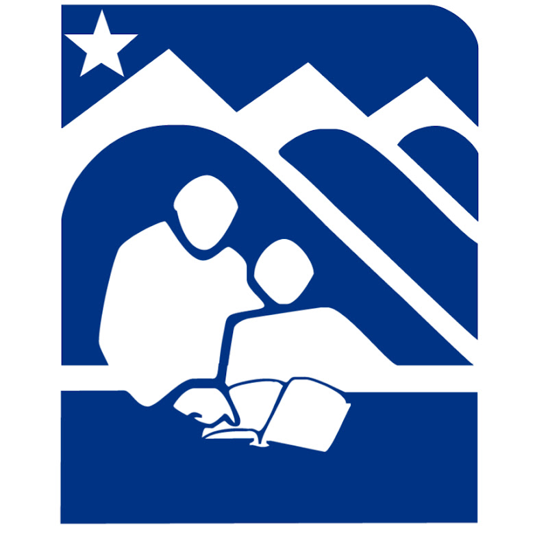 Anchorage School District
