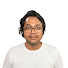 sRVQo_ZbA-Y-channel-avatar-Boywithbucketlist