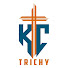 QQEmX7Ix6ew-channel-avatar-KC Trichy