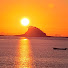 Channel Image