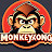 @Monkeykong-35