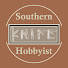 01rdoy6TK6c-channel-avatar-Southern Knife Hobbyist