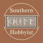 Southern Knife Hobbyist logo