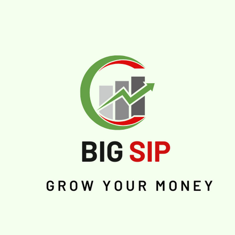 BIG SIP MUTUAL FUND