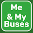 1V6xWUa22Ww-channel-avatar-Me & My Buses