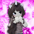 q5lL6-khjyw-channel-avatar-aj ⋆˚࿔