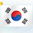 @명명백백-v5w
