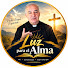 ETncRicm2TA-channel-avatar-Luz para el Alma