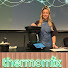 JXD8zW8R2o0-channel-avatar-Mixing It Reals Thermomix cooking classes