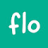 R2Z7hFdX6Yc-channel-avatar-Art with Flo