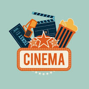 Powerful Cinema 4K