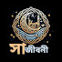 zupmB8R837o-channel-avatar-Saa Jiboni