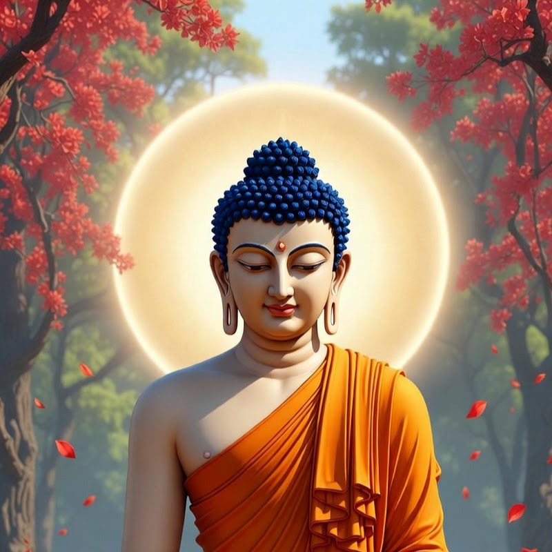 Paz e Serenidade no Brasil