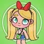 Nina