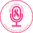 fSGFJW57t7w-channel-avatar-BELLIS PINK TALKS - podcast nejen o rakovině prsu