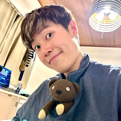 Mario Hau 孝仔