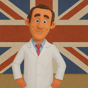 Midlife Wellness UK