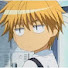 Cyln3B6Dn0w-channel-avatar-seysmr