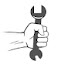 FvsAxfzNQfA-channel-avatar-Fix it Build it Love it