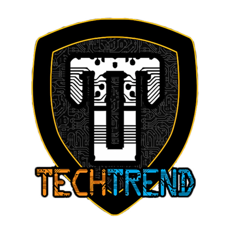 Tech-Trend