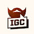 aGTTXA-iijs-channel-avatar-In Good Company with Mitch Morse
