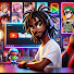 eA091-T7i8k-channel-avatar-DarkSaiyanDanto