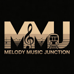 MMJ- Melody Music Junction