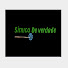 bEaoa3x4WzI-channel-avatar-SINUCA DE VERDADE
