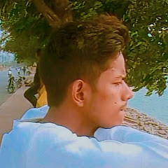 Beeyond Vision