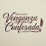 xpb8FLAlm4Q-channel-avatar-Venganza Confesada