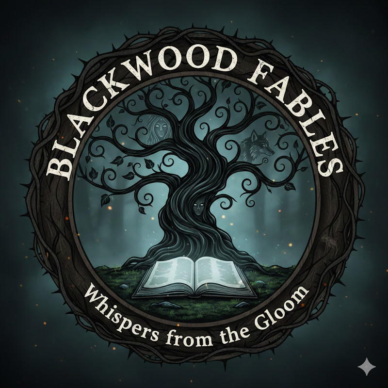 Blackwood Fables