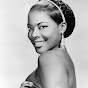 LaVern Baker - Topic