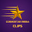 Cosmostar Media Clips