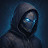 @tacticalmaster22 Avatar