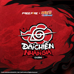Garena Free Fire VN