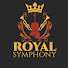 GGquv651t78-channel-avatar-Royal Symphony Orchestra! and ATTA - VíctorSantafé