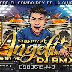 Angelitho_ready-3