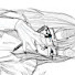 32tLxxVw494-channel-avatar-D3VON