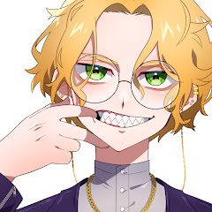 きっちゃまSTREAMING