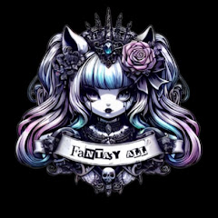 Fantasy All
