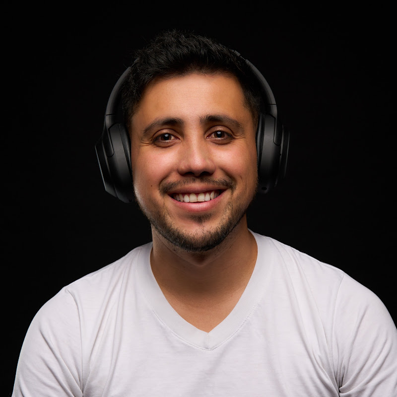Tech Mau