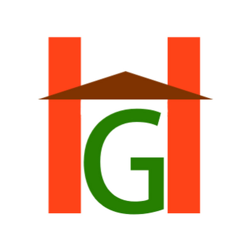 Home & Garden Decoration