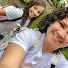 sGjNba2rBrc-channel-avatar-Poliane Alves nos Estados Unidos