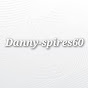 Danny Spires - @DannySpires60 - Youtube