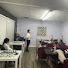 rdLOLXZ9a7Y-channel-avatar-Chess Expert Aleksey