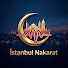 fFnrkjuO8cA-channel-avatar-İstanbul Nakarat