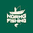NormG Fishing