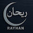 g08QhRk078U-channel-avatar-رَيحَان